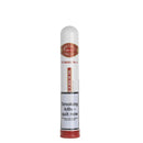 Romeo Julieta No.3 Single Tubed Cigar - Cheapasmokes.com