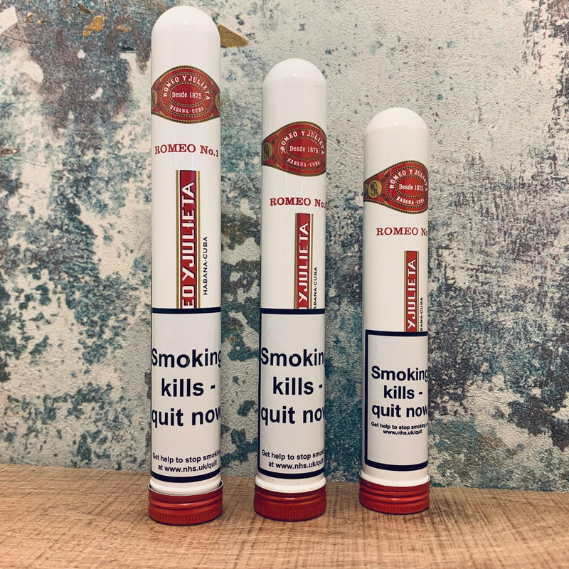 cigarette lipstick lana del rey Lana Del Rey Lookalike Lippenstift Lipstick 4er-Set in Zigaretten-Look Schachtel cigarette lipstick lana del rey Lana Del Rey Lookalike Lippenstift Lipstick 4er-Set in Zigaretten-Look Schachtel