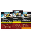 Royal Dutch Cigar Sampler Minis - Cheapasmokes.com
