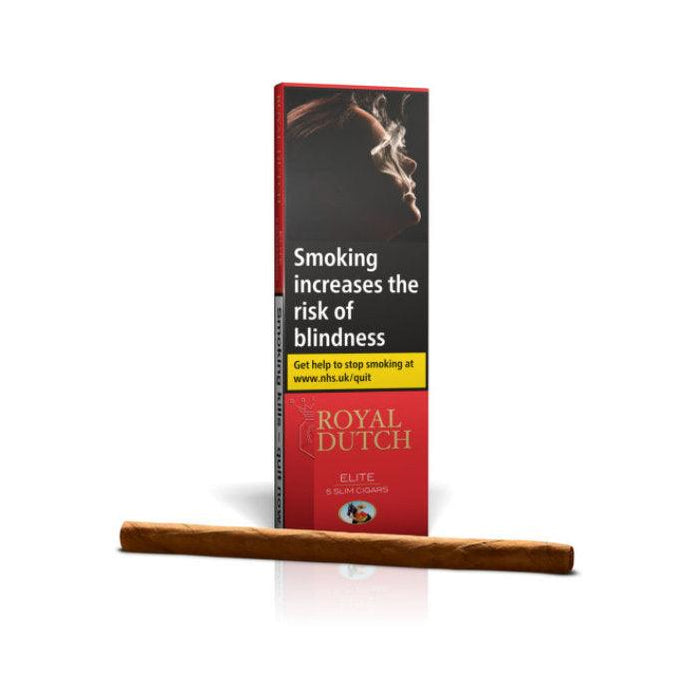 why do people tap cigarette boxes Graphic Warnings on Cigarette Packs Face Ongoing Legal Challenge