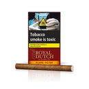 Royal Dutch Flame Filter Cigarillos - Cheapasmokes.com
