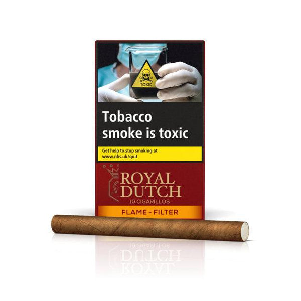 0 tobacco cigarettes Herbal Cigarettes Tobacco-Free Nicotine-Free