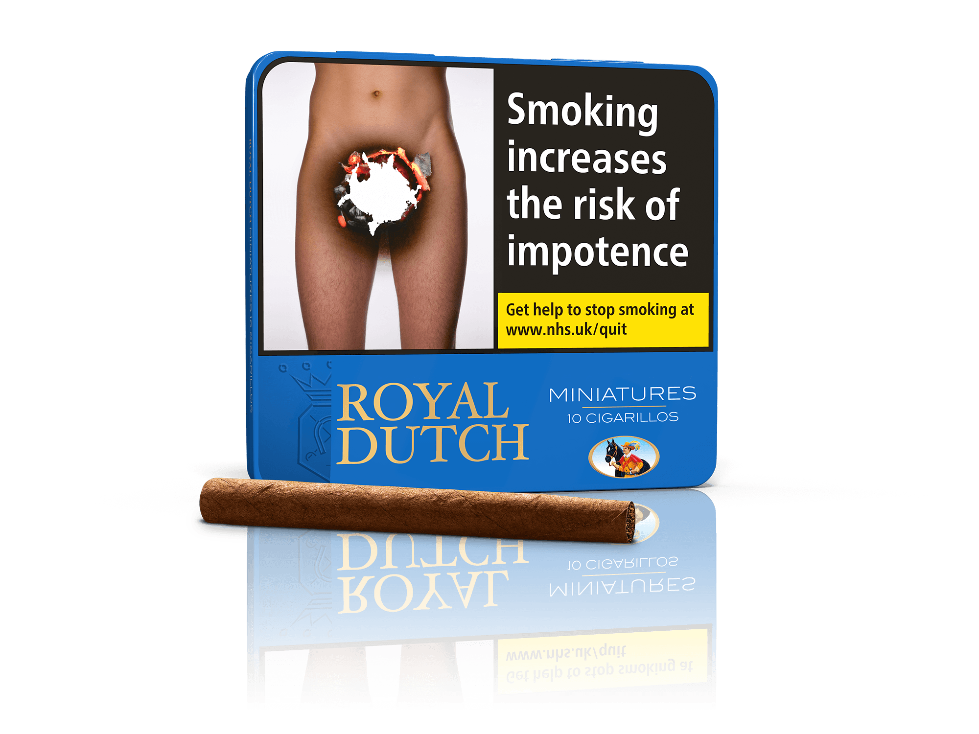 london cigarettes Premium Cigarette Collection in London – Buy Online Today! london cigarettes Premium Cigarette Collection in London – Buy Online Today!
