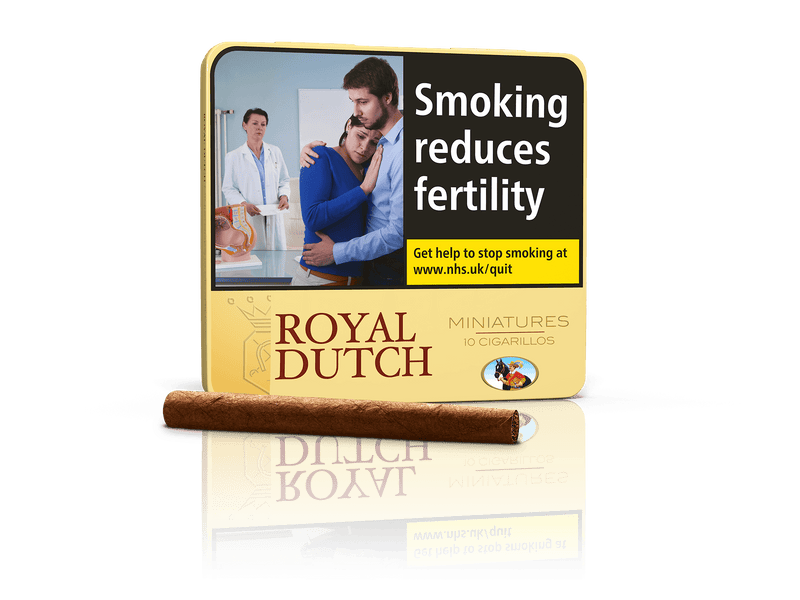zanesville royal cigar and tobacco Zanesville, OH The Cigar Community ROYAL CIGAR TOBACCO - Updated