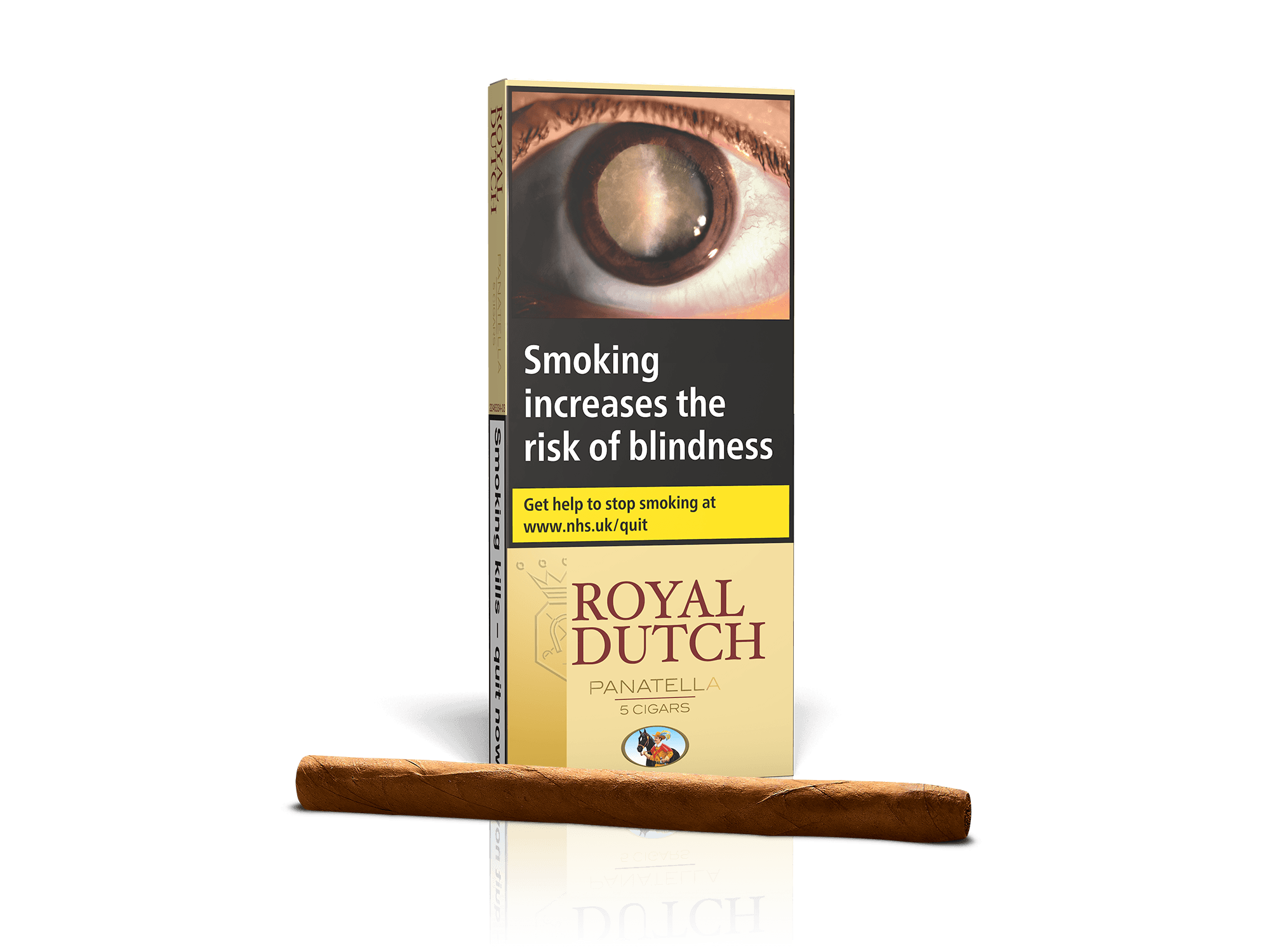 pental tobacco Quartz Countertops Design Ideas Talon Menthol Little Cigars -
