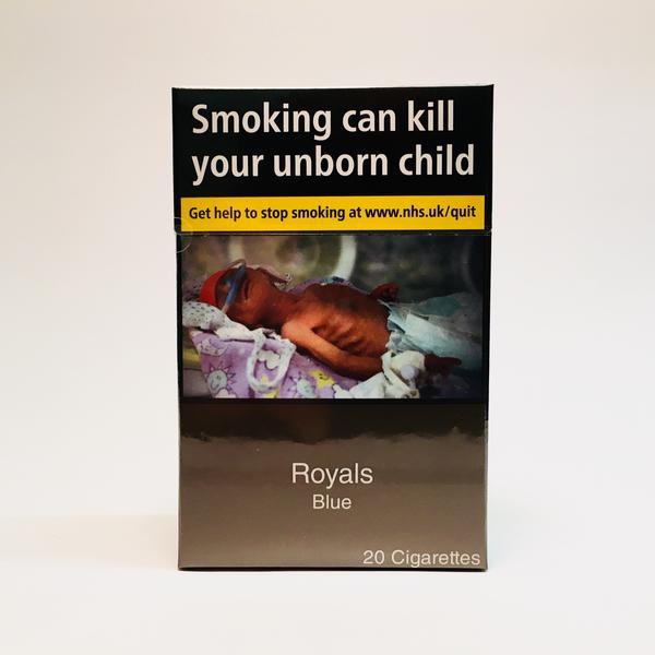 what does smoking cigarettes do to your body Health Problems Caused by Secondhand Smoke | Smoking and Tobacco Use what does smoking cigarettes do to your body Health Problems Caused by Secondhand Smoke | Smoking and Tobacco Use