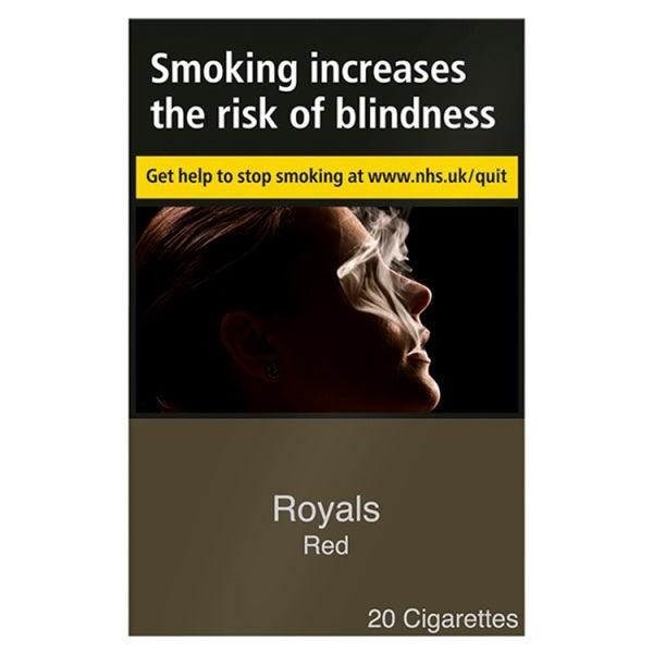 why does cigarette smoke make me nauseous Why Do Disposable Vapes Make You Feel Sick? Causes and Solutions why does cigarette smoke make me nauseous Why Do Disposable Vapes Make You Feel Sick? Causes and Solutions