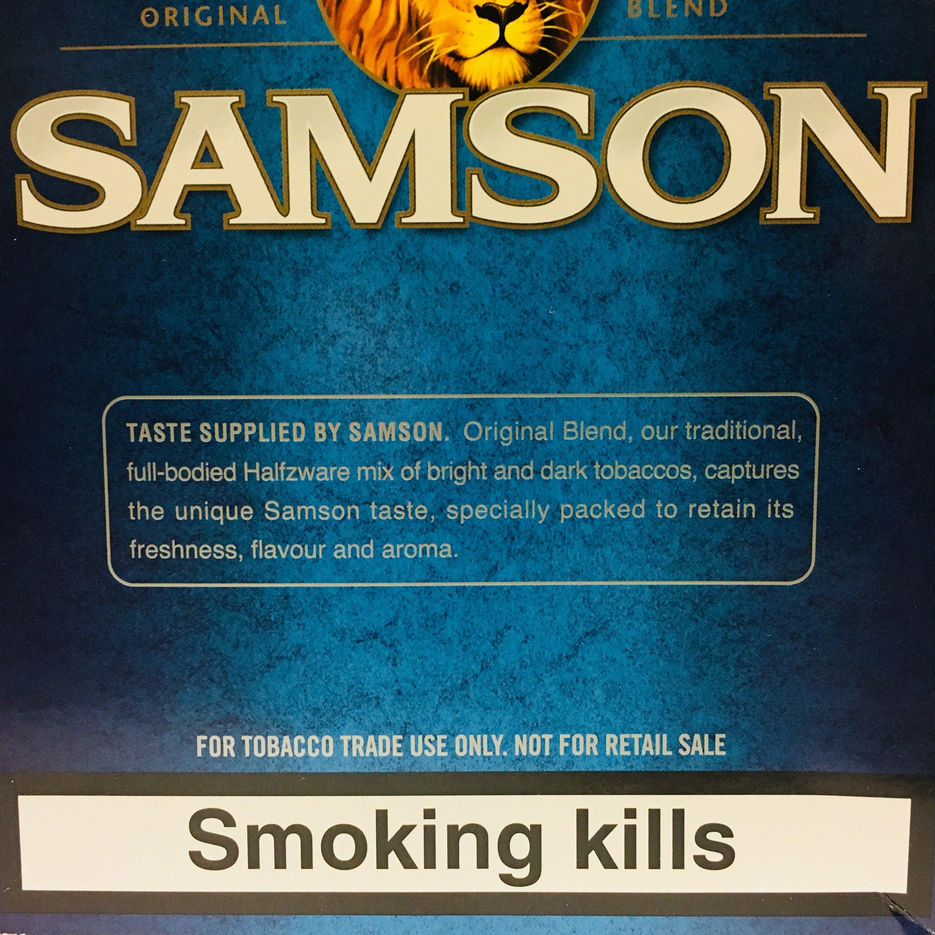organically grown tobacco Our new favorite garden addition! Amazing for pollinators, soil health and organic pest control-not just smoking! • Heirloom Yellow Orinoco tobacco seeds • Only $15/pack or 2 for $20 100+ organically grown organically grown tobacco Our new favorite garden addition! Amazing for pollinators, soil health and organic pest control-not just smoking! • Heirloom Yellow Orinoco tobacco seeds • Only $15/pack or 2 for $20 100+ organically grown