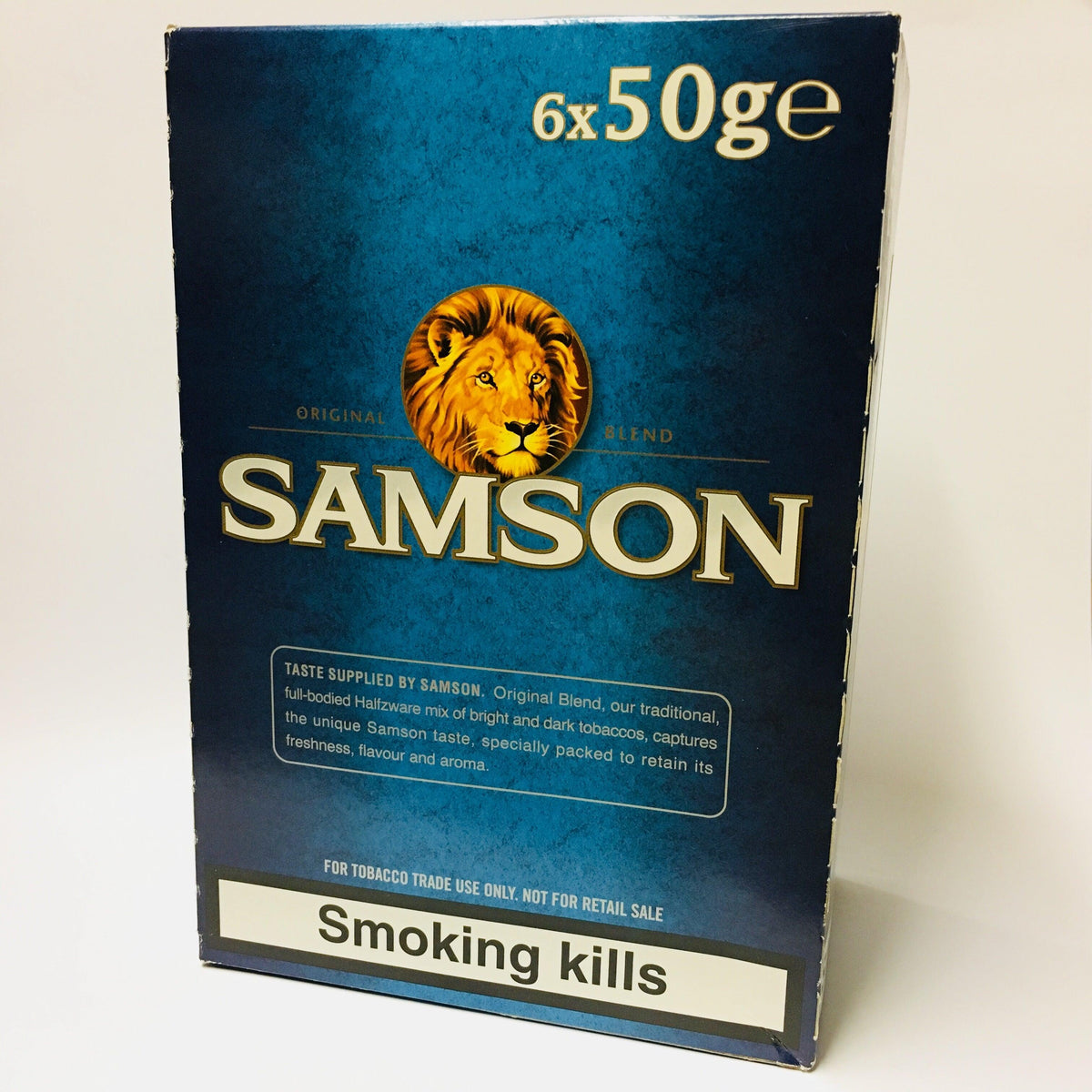 16 oz bag of tobacco Good Stuff Red Pipe Tobacco 1 lb 16 oz bag of tobacco Good Stuff Red Pipe Tobacco 1 lb
