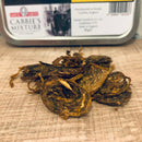 Samuel Gawith - Cabbie's Mixture 50gm Tin - Cheapasmokes.com