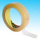 Sellotape by Scotch - Cheapasmokes.com