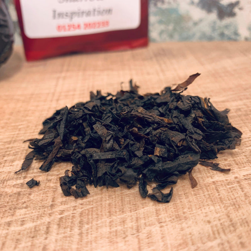 Sharrow Inspiration Pipe Tobacco - Cheapasmokes.com