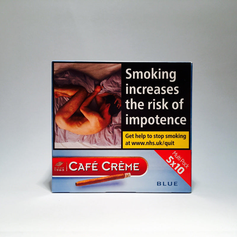 who sells e cigarettes near me Vape Shops Conway, SC Disposable Electronic Smoking Device Near Lighter And Cigarettes On Black Background Flat Lay 2pggecb Australia IVape Longs, SC