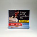 Signature Blue Cigars 20's - Cheapasmokes.com