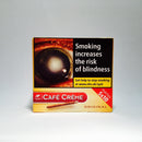 Signature Original Cigars Multipack - Cheapasmokes.com