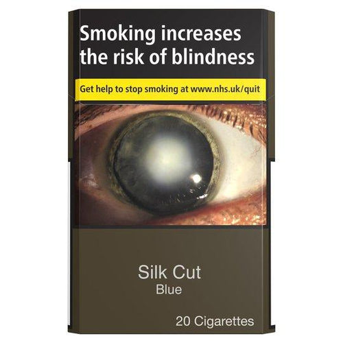 305 menthol cigarettes price 305's Menthol 100's - 200 Count 305 menthol cigarettes price 305's Menthol 100's - 200 Count