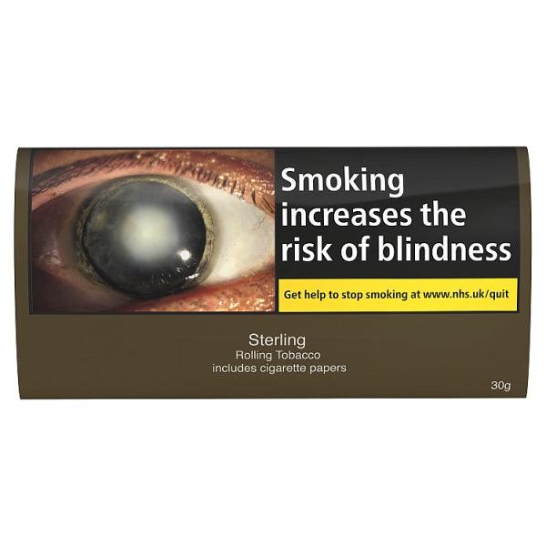how long has tobacco been around Legislation in the #UK banning smoking for anyone born after 2008 has become law after receiving royal assent. . So, will tobacco use, a habit that's been with us since the