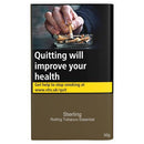 Sterling Rolling Tobacco Essential 50gm - Cheapasmokes.com