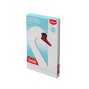 Swan CRUSHBALL COOL BURST Extra Slim Filter Tips - Cheapasmokes.com