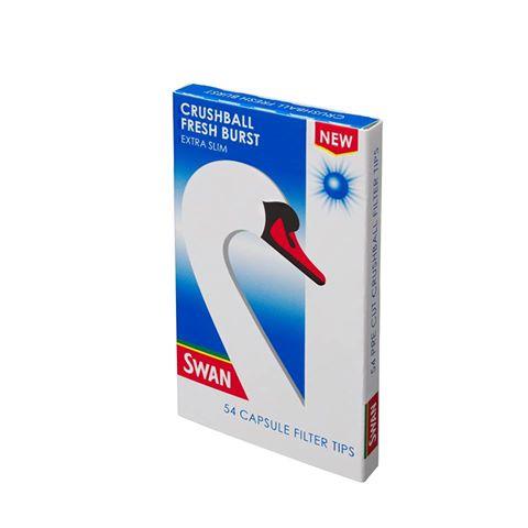 when did they start putting warning labels on cigarettes Tobacco packaging warning messages when did they start putting warning labels on cigarettes Tobacco packaging warning messages
