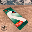 Swan Flavour Cards - Menthol - Cheapasmokes.com