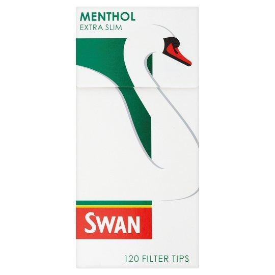 what happens to your body after you quit chewing tobacco How to Quit Chewing Tobacco: Tips to Kick the Habit for Good what happens to your body after you quit chewing tobacco How to Quit Chewing Tobacco: Tips to Kick the Habit for Good