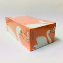 Swan Regular Liquorice Rolling Papers - Cheapasmokes.com