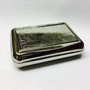 Tobacco Tin - Cheapasmokes.com
