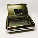 Tobacco Tin - Cheapasmokes.com