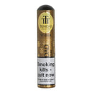 Trinidad Vigia Tubos Cuban Cigar - Cheapasmokes.com