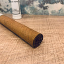 VegaFina Corona Tubed - Cheapasmokes.com