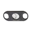 Vertigo Cigar Cutter - Cheapasmokes.com