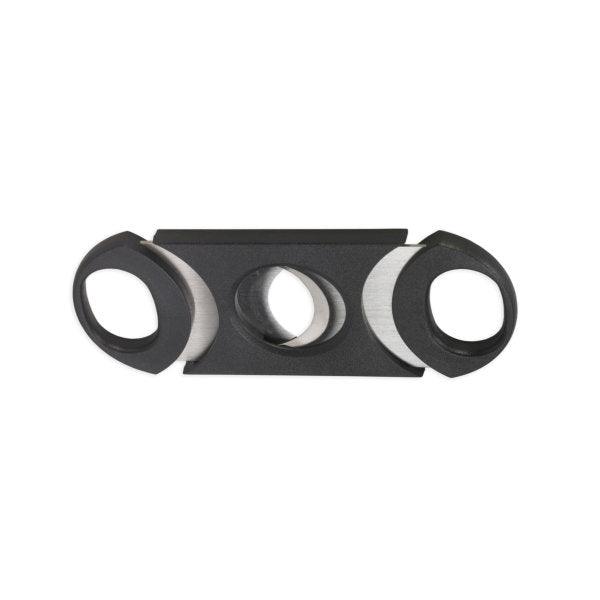 Vertigo Cigar Cutter - Cheapasmokes.com