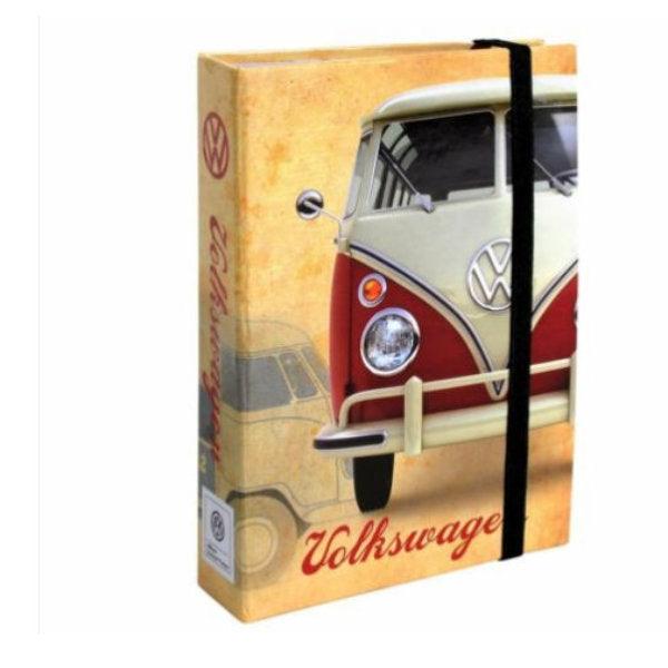 VW Lighter & Cigarette Gift Set - Cheapasmokes.com