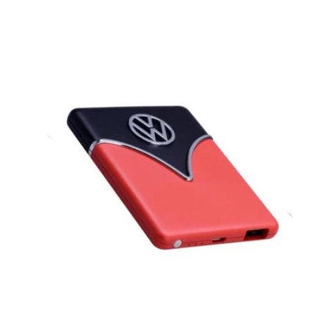 VW Portable Phone Charger - Cheapasmokes.com