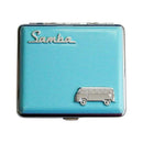 VW Samba Cigarette Case - Cheapasmokes.com