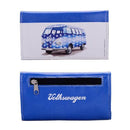 VW Tobacco Pouch - Cheapasmokes.com