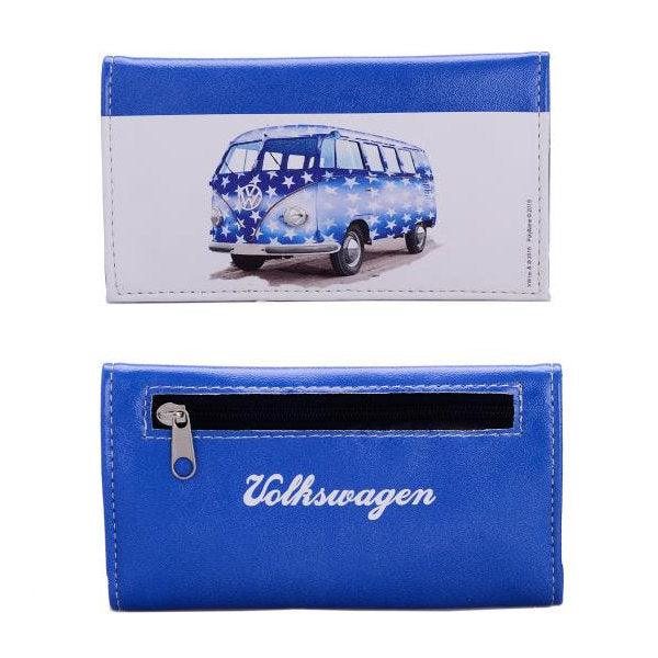 VW Tobacco Pouch - Cheapasmokes.com