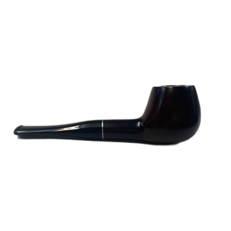 Wilsons Standard Straight Briar Pipes - Cheapasmokes.com