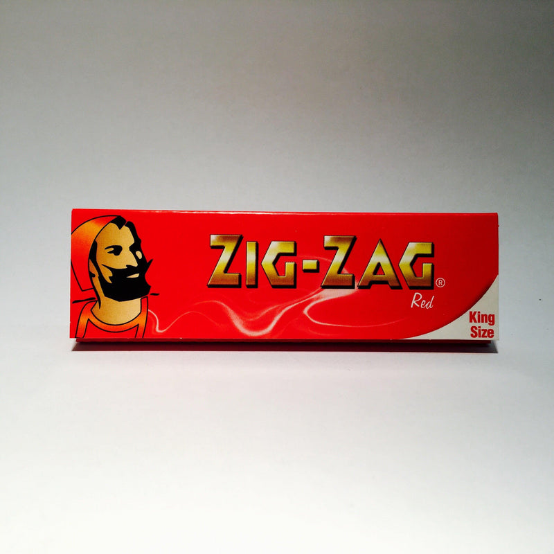 baseball cards in cigarette packs EL PRINCIPE DE GALES 1910 Cigarettes pack T206 Hughie Jennings Baseball Card REPLICA baseball cards in cigarette packs EL PRINCIPE DE GALES 1910 Cigarettes pack T206 Hughie Jennings Baseball Card REPLICA