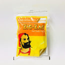 Zig Zag Regular Filters 100 Bag - Cheapasmokes.com