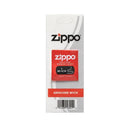 Zippo Wicks - Cheapasmokes.com