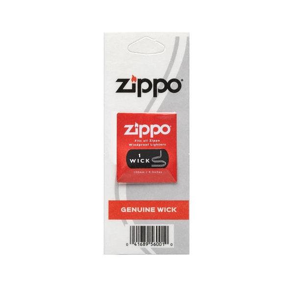 Zippo Wicks - Cheapasmokes.com