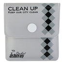Zorr Pocket Portable Ashtray - Cheapasmokes.com